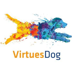 Virtues Dog