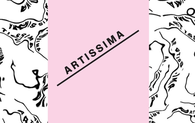 artissima-contemporary-art