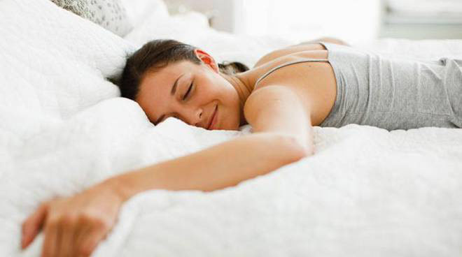 Consigli per dormire bene e perché questo è importante per la salute