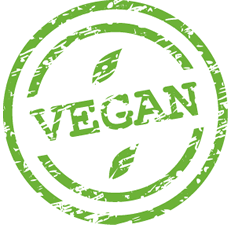 vegan-certified-big-230x225